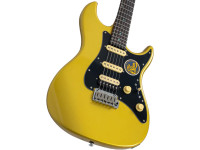 Sire Larry Carlton S3 HSS New Gen MGO Sire Larry Carlton S3 HSS New Gen MGO